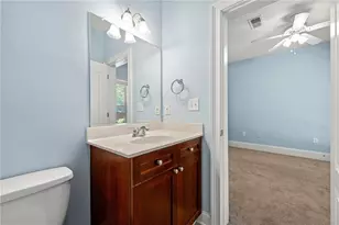 1614 Mosaic Way, Smyrna, GA 30080 - Photo 23