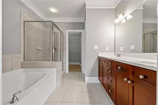 1614 Mosaic Way, Smyrna, GA 30080 - Photo 19