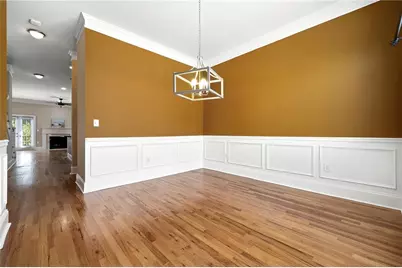 1614 Mosaic Way, Smyrna, GA 30080 - Photo 5