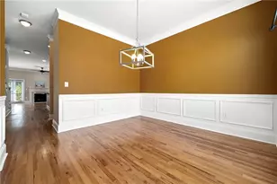 1614 Mosaic Way, Smyrna, GA 30080 - Photo 5