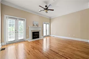 1614 Mosaic Way, Smyrna, GA 30080 - Photo 11