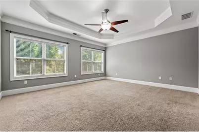 1614 Mosaic Way, Smyrna, GA 30080 - Photo 17