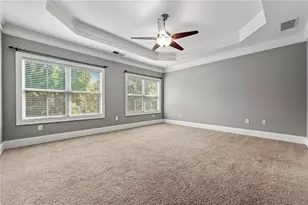 1614 Mosaic Way, Smyrna, GA 30080 - Photo 17