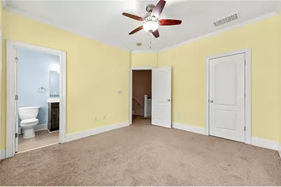 1614 Mosaic Way, Smyrna, GA 30080 - Photo 15