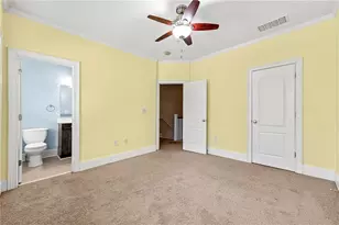 1614 Mosaic Way, Smyrna, GA 30080 - Photo 15