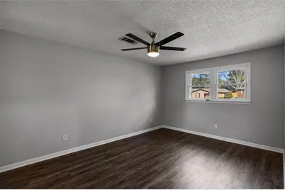 2 Anders Road SW, Rome, GA 30165 - Photo 13