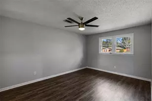 2 Anders Rd SW, Rome, GA 30165 - Photo 13