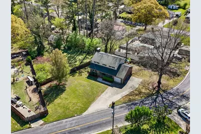 2 Anders Road SW, Rome, GA 30165 - Photo 5