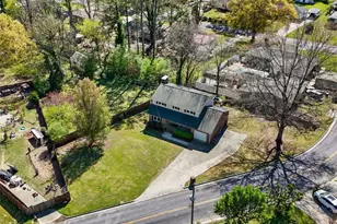 2 Anders Rd SW, Rome, GA 30165 - Photo 5