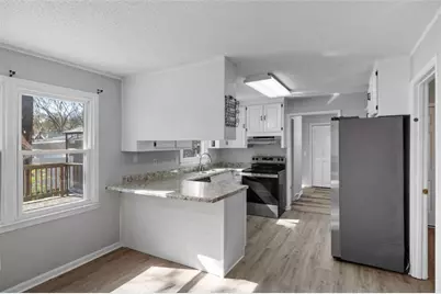 2 Anders Road SW, Rome, GA 30165 - Photo 33