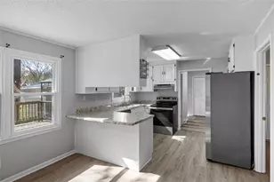 2 Anders Rd SW, Rome, GA 30165 - Photo 33