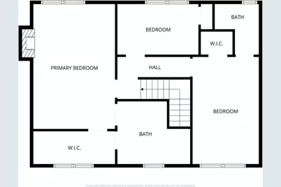 2 Anders Road SW, Rome, GA 30165 - Photo 43