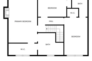 2 Anders Rd SW, Rome, GA 30165 - Photo 43