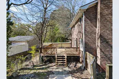 2 Anders Road SW, Rome, GA 30165 - Photo 7