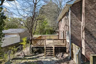 2 Anders Rd SW, Rome, GA 30165 - Photo 7