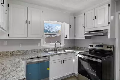 2 Anders Road SW, Rome, GA 30165 - Photo 31