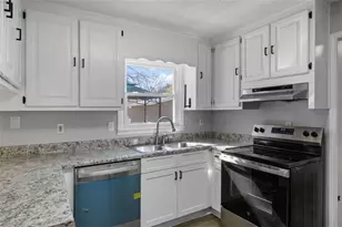 2 Anders Rd SW, Rome, GA 30165 - Photo 31