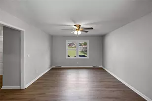 2 Anders Rd SW, Rome, GA 30165 - Photo 35