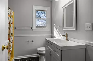 2 Anders Rd SW, Rome, GA 30165 - Photo 9