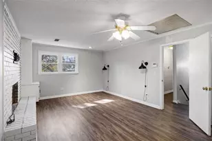 2 Anders Rd SW, Rome, GA 30165 - Photo 17