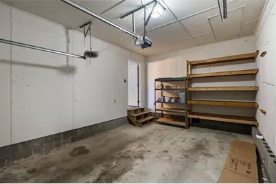 2 Anders Road SW, Rome, GA 30165 - Photo 23