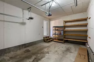 2 Anders Rd SW, Rome, GA 30165 - Photo 23