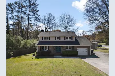 2 Anders Road SW, Rome, GA 30165 - Photo 3