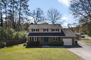 2 Anders Rd SW, Rome, GA 30165 - Photo 3