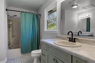 2 Anders Rd SW, Rome, GA 30165 - Photo 19