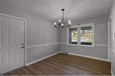 2 Anders Road SW, Rome, GA 30165 - Photo 25