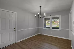 2 Anders Rd SW, Rome, GA 30165 - Photo 25