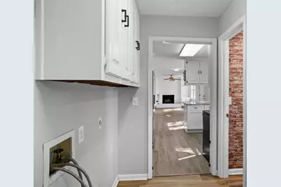 2 Anders Road SW, Rome, GA 30165 - Photo 27