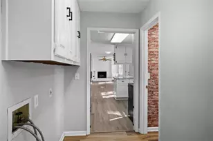 2 Anders Rd SW, Rome, GA 30165 - Photo 27