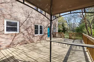 2 Anders Rd SW, Rome, GA 30165 - Photo 39