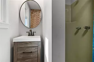 2 Anders Rd SW, Rome, GA 30165 - Photo 29