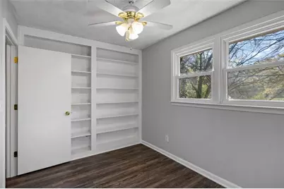 2 Anders Road SW, Rome, GA 30165 - Photo 15