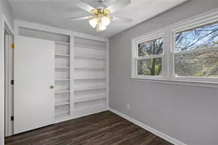 2 Anders Rd SW, Rome, GA 30165 - Photo 15