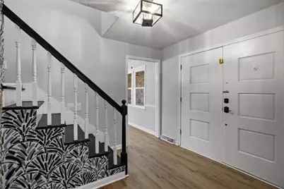 2 Anders Road SW, Rome, GA 30165 - Photo 37