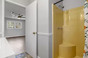 2 Anders Rd SW, Rome, GA 30165 - Photo 11