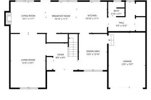 2 Anders Rd SW, Rome, GA 30165 - Photo 41