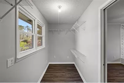 2 Anders Road SW, Rome, GA 30165 - Photo 21