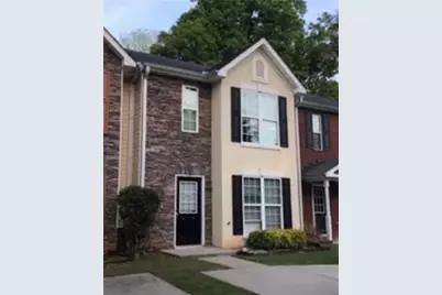 8372 Carlington Lane, Jonesboro, GA 30236 - Photo 1