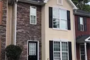 8372 Carlington Ln, Jonesboro, GA 30236 - Photo 1