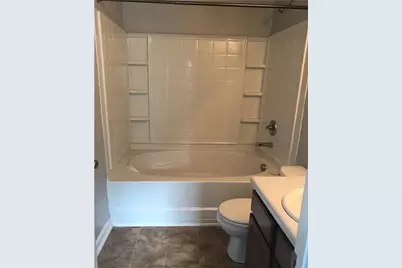 8372 Carlington Lane, Jonesboro, GA 30236 - Photo 11