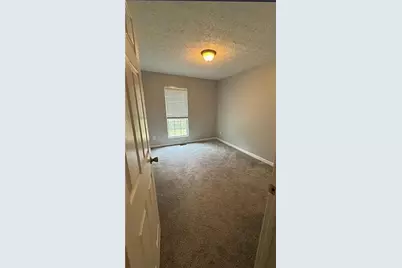 8372 Carlington Lane, Jonesboro, GA 30236 - Photo 9