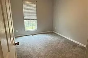 8372 Carlington Ln, Jonesboro, GA 30236 - Photo 9