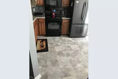 8372 Carlington Lane, Jonesboro, GA 30236 - Photo 3