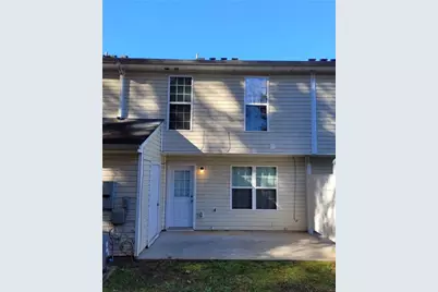 8372 Carlington Lane, Jonesboro, GA 30236 - Photo 17