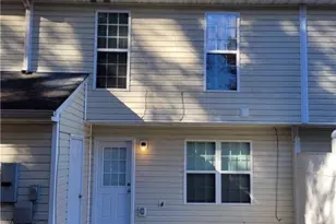 8372 Carlington Ln, Jonesboro, GA 30236 - Photo 17