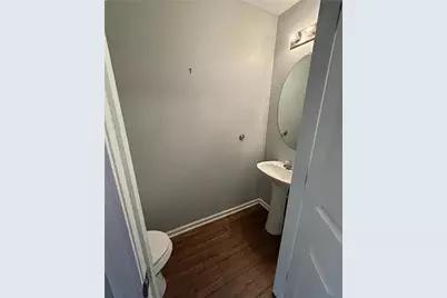 8372 Carlington Lane, Jonesboro, GA 30236 - Photo 7